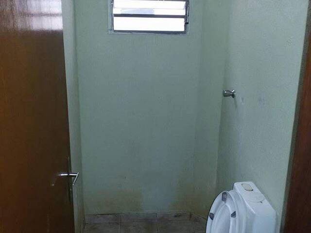 Apartamento para Venda em Ribeirão das Neves - 5