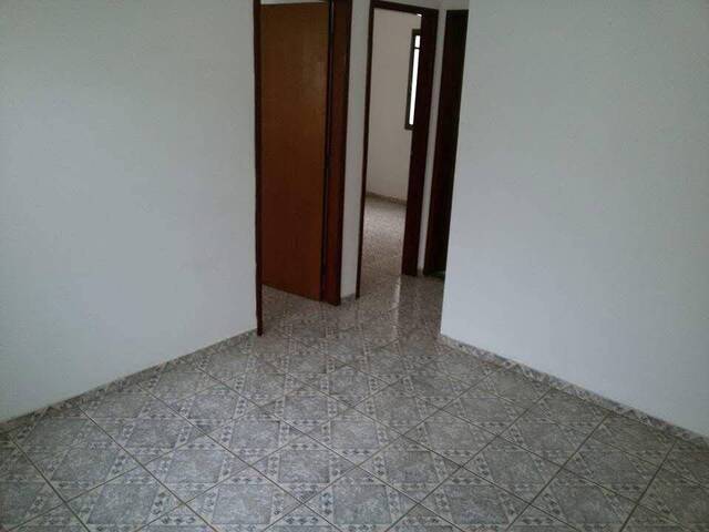 Apartamento para Venda em Ribeirão das Neves - 4