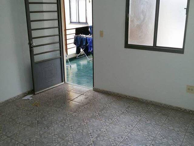 Apartamento para Venda em Ribeirão das Neves - 3
