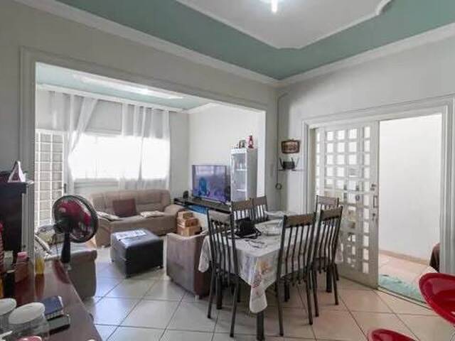 #539 - Casa para Venda em Belo Horizonte - MG