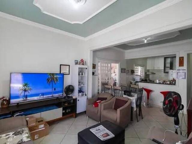 #539 - Casa para Venda em Belo Horizonte - MG