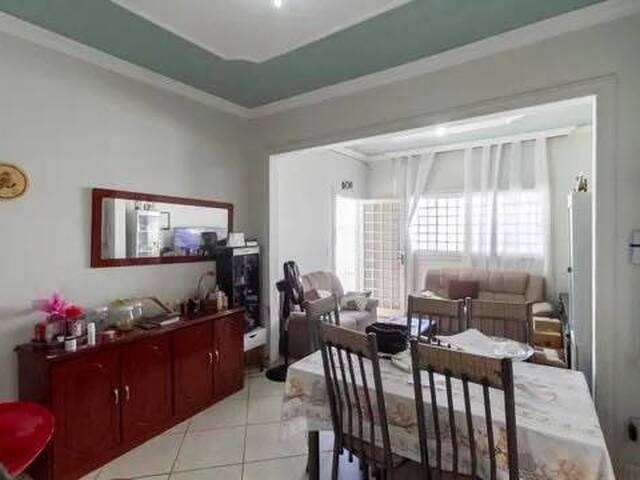 #539 - Casa para Venda em Belo Horizonte - MG