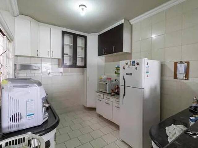 Casa para Venda em Belo Horizonte - 4
