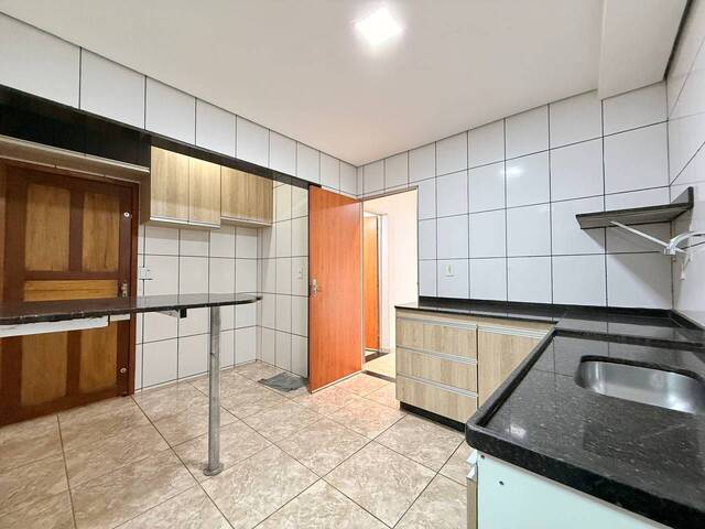 Casa para Venda em Ribeirão das Neves - 4